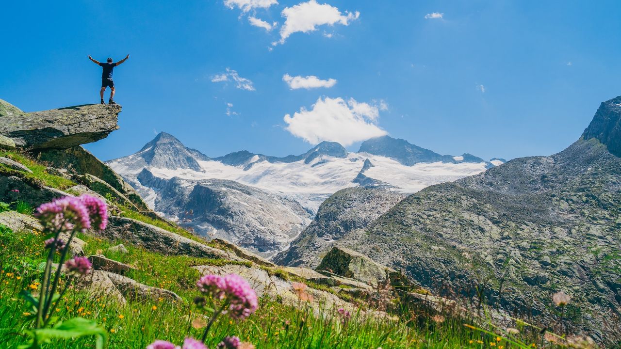 AreaSummer1KM AreaSummer1KM